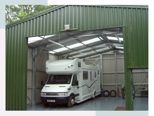 Автомобильная отрасль в Лиски