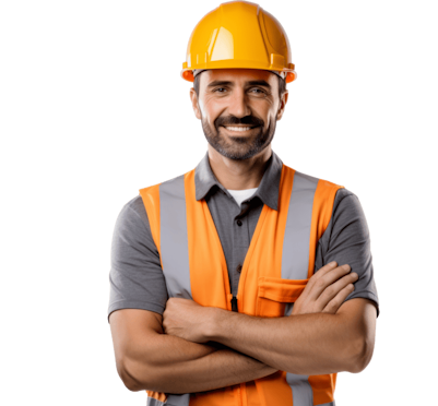 Вас интересует Мобильные ангары в Лиски? задайте вопрос